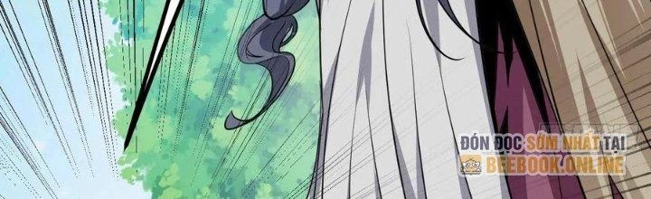 Tiên Nhân Này Quá Nghiêm Túc Chapter 47 - Trang 2