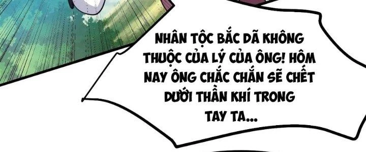 Tiên Nhân Này Quá Nghiêm Túc Chapter 47 - Trang 2