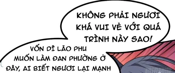 Tiên Nhân Này Quá Nghiêm Túc Chapter 47 - Trang 2