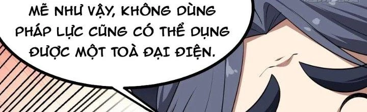 Tiên Nhân Này Quá Nghiêm Túc Chapter 47 - Trang 2