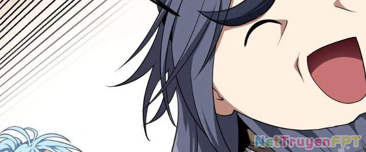 Tiên Nhân Này Quá Nghiêm Túc Chapter 47 - Trang 2
