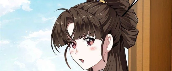 Tiên Nhân Này Quá Nghiêm Túc Chapter 48 - Trang 2