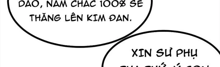 Tiên Nhân Này Quá Nghiêm Túc Chapter 48 - Trang 2