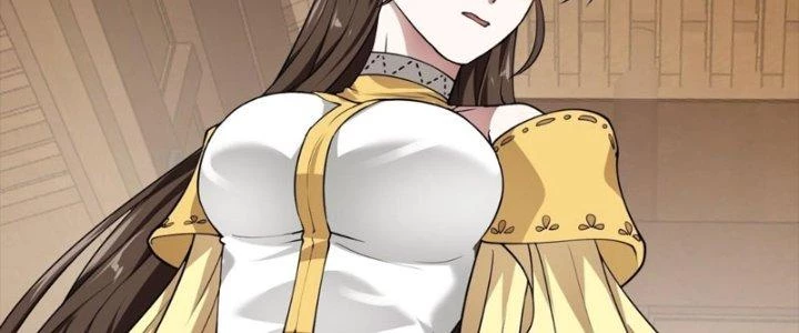 Tiên Nhân Này Quá Nghiêm Túc Chapter 48 - Trang 2