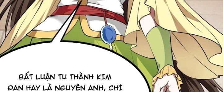 Tiên Nhân Này Quá Nghiêm Túc Chapter 48 - Trang 2