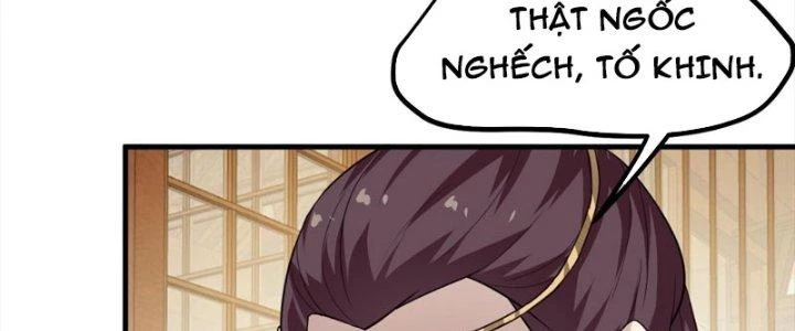Tiên Nhân Này Quá Nghiêm Túc Chapter 48 - Trang 2