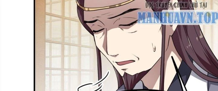 Tiên Nhân Này Quá Nghiêm Túc Chapter 48 - Trang 2
