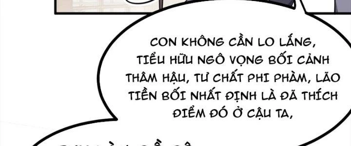 Tiên Nhân Này Quá Nghiêm Túc Chapter 48 - Trang 2