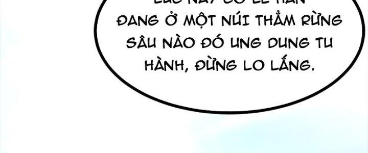 Tiên Nhân Này Quá Nghiêm Túc Chapter 48 - Trang 2