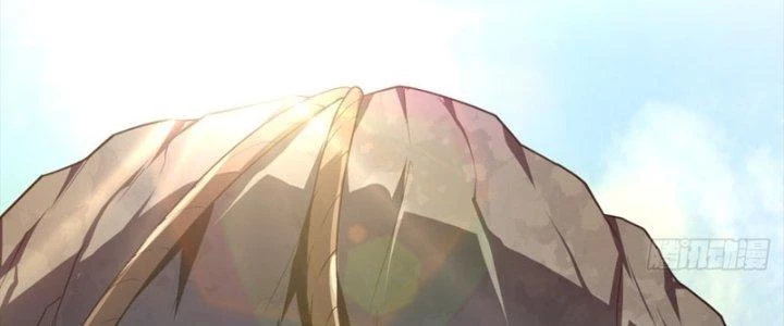 Tiên Nhân Này Quá Nghiêm Túc Chapter 48 - Trang 2