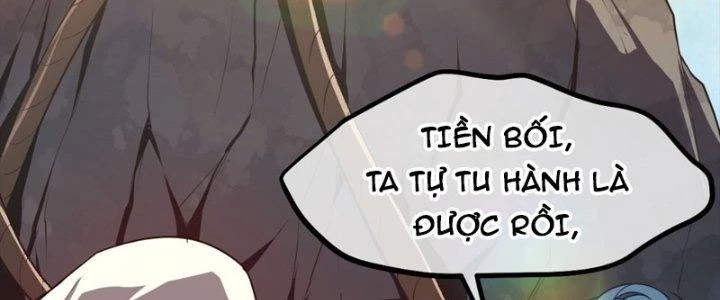 Tiên Nhân Này Quá Nghiêm Túc Chapter 48 - Trang 2