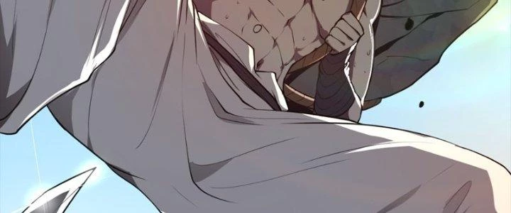 Tiên Nhân Này Quá Nghiêm Túc Chapter 48 - Trang 2