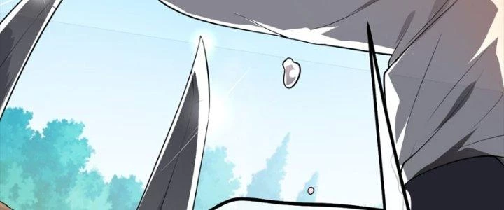 Tiên Nhân Này Quá Nghiêm Túc Chapter 48 - Trang 2