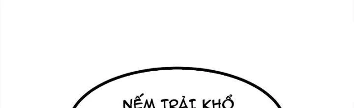 Tiên Nhân Này Quá Nghiêm Túc Chapter 48 - Trang 2