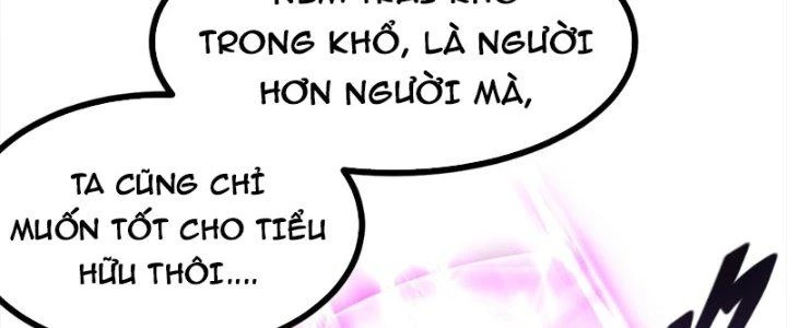 Tiên Nhân Này Quá Nghiêm Túc Chapter 48 - Trang 2