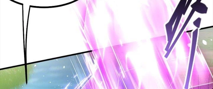 Tiên Nhân Này Quá Nghiêm Túc Chapter 48 - Trang 2