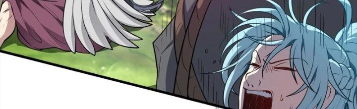 Tiên Nhân Này Quá Nghiêm Túc Chapter 48 - Trang 2