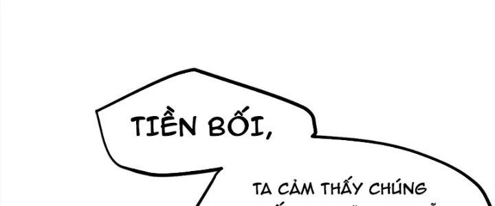Tiên Nhân Này Quá Nghiêm Túc Chapter 48 - Trang 2