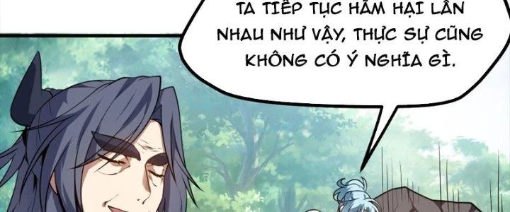 Tiên Nhân Này Quá Nghiêm Túc Chapter 48 - Trang 2
