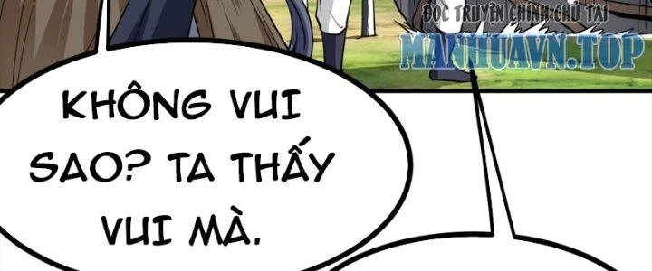 Tiên Nhân Này Quá Nghiêm Túc Chapter 48 - Trang 2