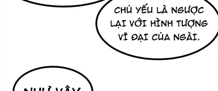 Tiên Nhân Này Quá Nghiêm Túc Chapter 48 - Trang 2