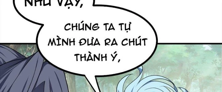 Tiên Nhân Này Quá Nghiêm Túc Chapter 48 - Trang 2