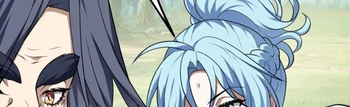 Tiên Nhân Này Quá Nghiêm Túc Chapter 48 - Trang 2