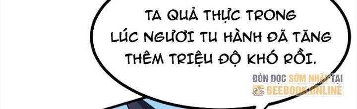 Tiên Nhân Này Quá Nghiêm Túc Chapter 48 - Trang 2