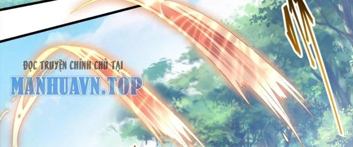 Tiên Nhân Này Quá Nghiêm Túc Chapter 48 - Trang 2