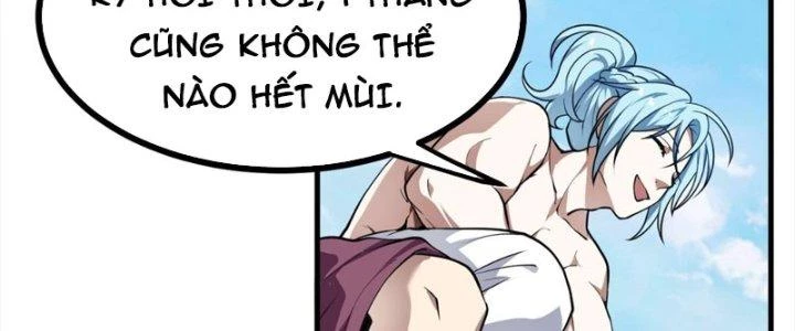 Tiên Nhân Này Quá Nghiêm Túc Chapter 48 - Trang 2