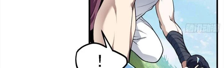 Tiên Nhân Này Quá Nghiêm Túc Chapter 48 - Trang 2