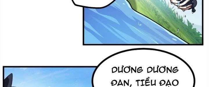 Tiên Nhân Này Quá Nghiêm Túc Chapter 48 - Trang 2
