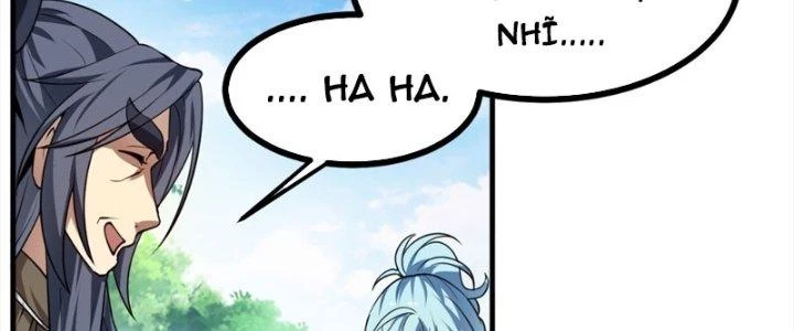 Tiên Nhân Này Quá Nghiêm Túc Chapter 48 - Trang 2