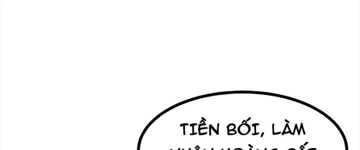 Tiên Nhân Này Quá Nghiêm Túc Chapter 48 - Trang 2