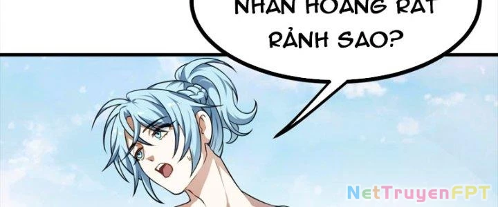 Tiên Nhân Này Quá Nghiêm Túc Chapter 48 - Trang 2