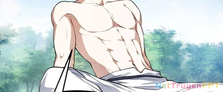 Tiên Nhân Này Quá Nghiêm Túc Chapter 48 - Trang 2