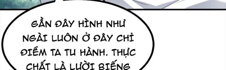 Tiên Nhân Này Quá Nghiêm Túc Chapter 48 - Trang 2