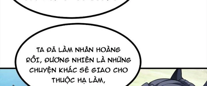 Tiên Nhân Này Quá Nghiêm Túc Chapter 48 - Trang 2