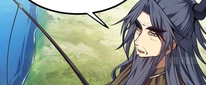 Tiên Nhân Này Quá Nghiêm Túc Chapter 48 - Trang 2
