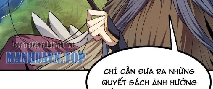 Tiên Nhân Này Quá Nghiêm Túc Chapter 48 - Trang 2