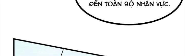Tiên Nhân Này Quá Nghiêm Túc Chapter 48 - Trang 2