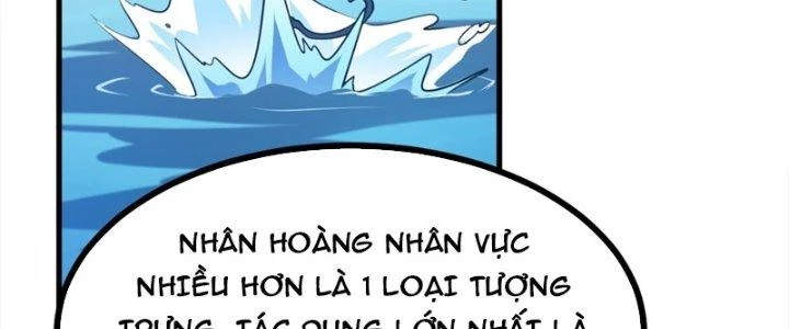 Tiên Nhân Này Quá Nghiêm Túc Chapter 48 - Trang 2