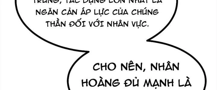 Tiên Nhân Này Quá Nghiêm Túc Chapter 48 - Trang 2