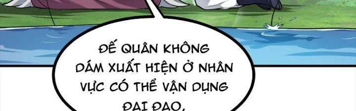 Tiên Nhân Này Quá Nghiêm Túc Chapter 48 - Trang 2
