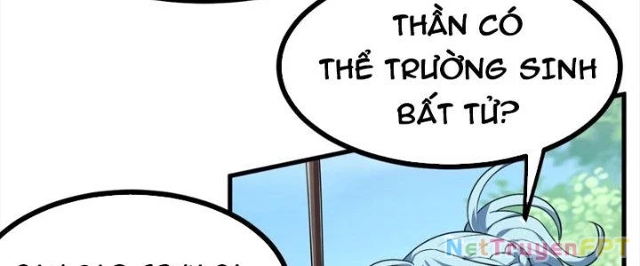 Tiên Nhân Này Quá Nghiêm Túc Chapter 48 - Trang 2