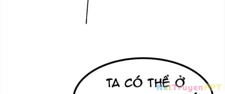 Tiên Nhân Này Quá Nghiêm Túc Chapter 48 - Trang 2