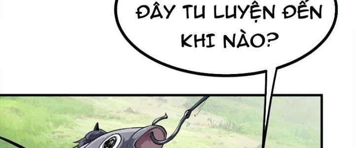 Tiên Nhân Này Quá Nghiêm Túc Chapter 48 - Trang 2