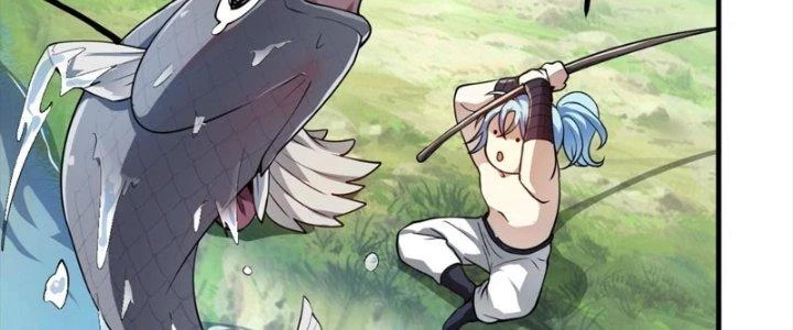 Tiên Nhân Này Quá Nghiêm Túc Chapter 48 - Trang 2