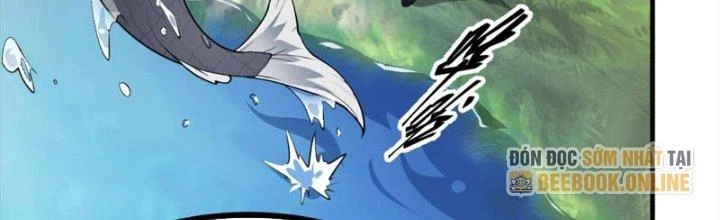 Tiên Nhân Này Quá Nghiêm Túc Chapter 48 - Trang 2