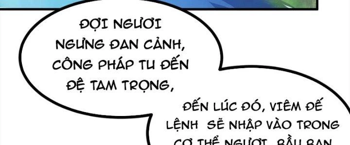 Tiên Nhân Này Quá Nghiêm Túc Chapter 48 - Trang 2